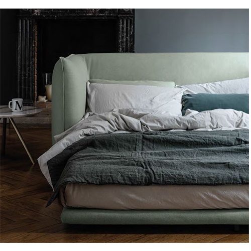 Диван-кровать JILL DAYBED