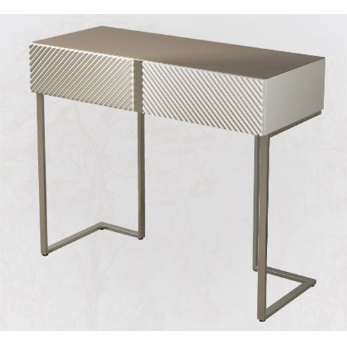 MONE Classic Консоль с двумя ящиками