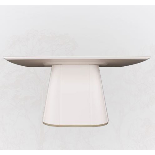 MONE Classic Обеденный стол