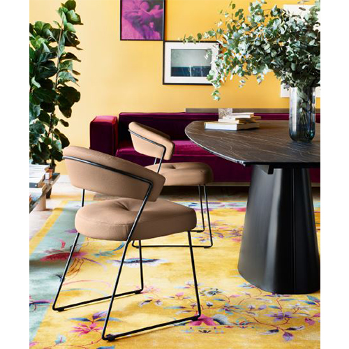 Стул NY ANNIVERSARY