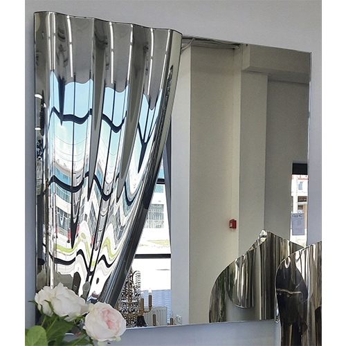 Зеркало SIPARIO P